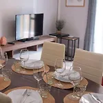 Ca Nel Prion * Λα Σπέτσια