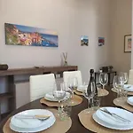 Ca Nel Prion * Λα Σπέτσια