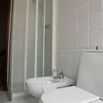 Διαμέρισμα Ca Nel Prion *