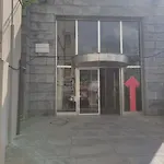 Διαμέρισμα Ca Nel Prion