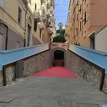 Ca Nel Prion Διαμέρισμα *