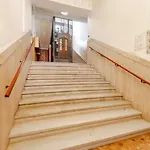 Διαμέρισμα Ca Nel Prion