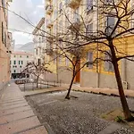 Διαμέρισμα Ca Nel Prion *