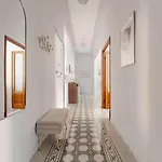Ca Nel Prion Λα Σπέτσια