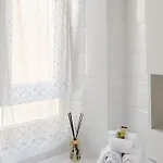 Ca Nel Prion * Λα Σπέτσια