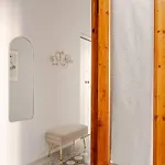 Ca Nel Prion