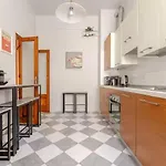 Ca Nel Prion Διαμέρισμα