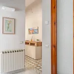 Ca Nel Prion Λα Σπέτσια