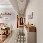 Ca Nel Prion Διαμέρισμα
