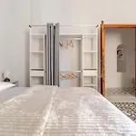 Διαμέρισμα Ca Nel Prion Λα Σπέτσια