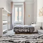 Ca Nel Prion Διαμέρισμα *
