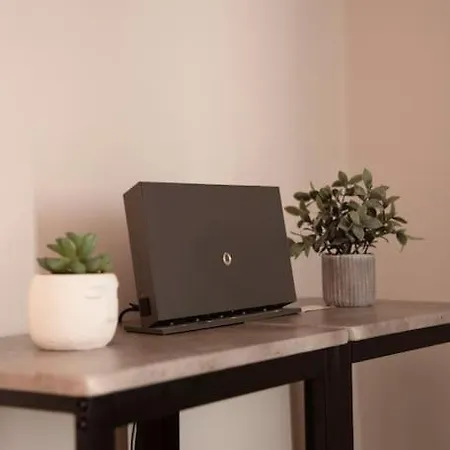 Ca Nel Prion * Специя