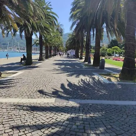 Cà Nel Prión