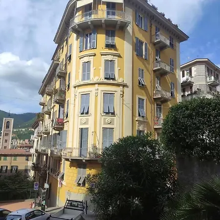 Ca Nel Prion