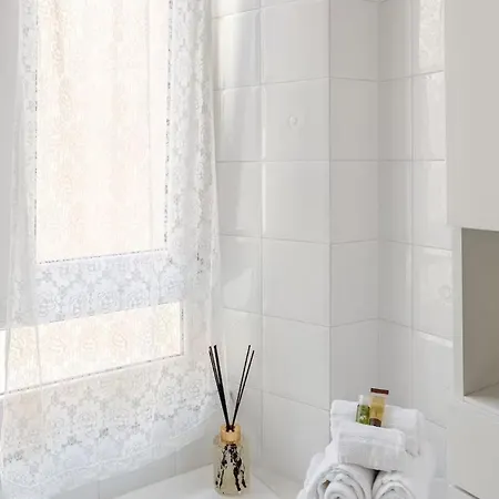 Ca Nel Prion * Специя